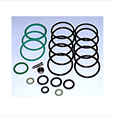 EV100 SEAL KIT SIZE 3/4 Detail Page